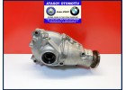 BMW F25 X3 2.0DX ÖN DEFRANSİYEL 3.73 9455991 7592001 7592001-03 7592001-04 759200103 759200104 7567345 31509455991 31507592002 31517567345 3151756734505 31517567345-05 F26 X4 ÖN 2.0DDEFRANSİYEL N47N B47